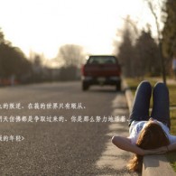 iphoneͼƬ뵽